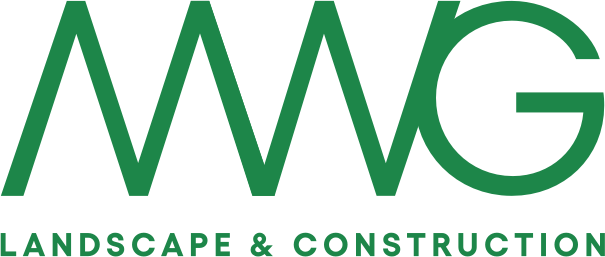 MWG Landscape-Lets build something beautiful!